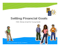 Setting Financial Goals (5).pdf